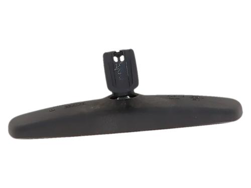 Rear mirror FORD KA+ III (UK, FK) 1.2 | BP37470545I6  - Image 5