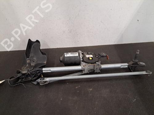 Front wiper motor BMW 1 (F21) 114 d | BP29759677M29 