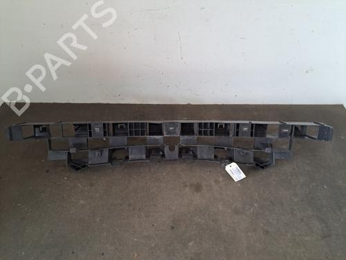Crossmember RENAULT TRAFIC III Van (FG_) 1.6 dCi 120 (FGMB, FGMC) | BP30161561C162 
