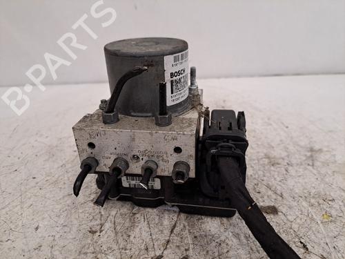 ABS pump FORD KA (RU8) 1.2 | BP28409406M43 