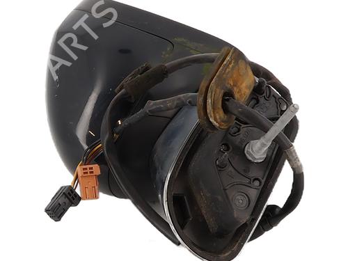 right-mirror-citroen-ds3-sa_-2009-2010-2011-2012-2013-2014-2015-2016-31966275 main image