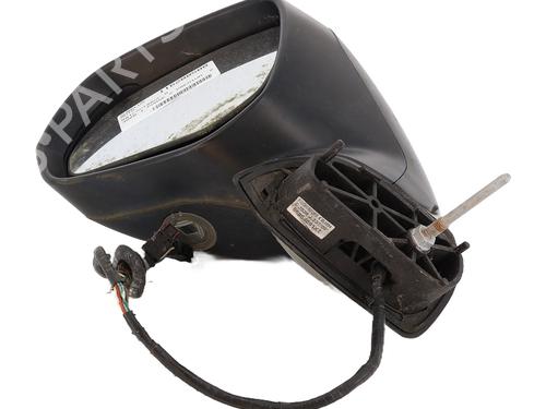 left-mirror-peugeot-3008-i-mpv-0u_-2009-2010-2011-2012-2013-2014-2015-2016-2017-31761101 main image