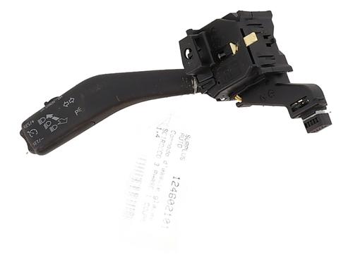 Ratstangsstang Ratstangsstang VW SCIROCCO III (137, 138) 1.4 TSI (160 hp) 34556902 34556902