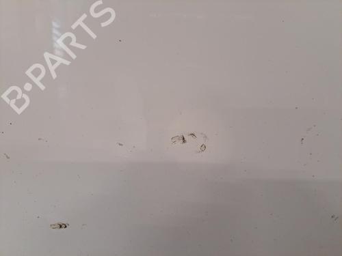 Right front door SMART FORTWO Coupe (451) 1.0 (451.331, 451.380) | BP28410300C3 