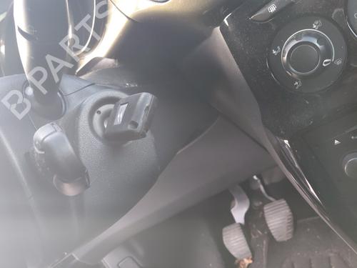 Right tailgate light CITROËN C3 II (SC_) 1.4 | BP31968095C80  - Image 14