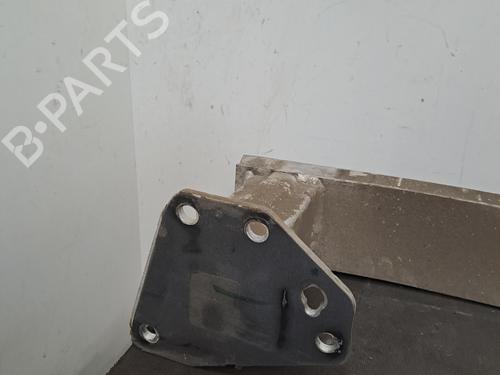 Used Rear bumper reinforcement Rear bumper reinforcement 36834893 36834893