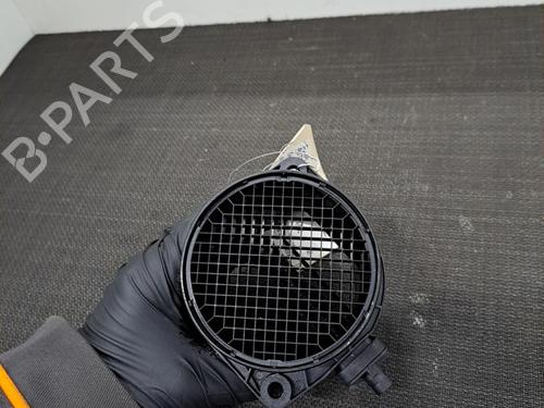 Mass air flow sensor AUDI A3 Sportback (8VA, 8VF) 2.0 TDI | BP28399152M95 