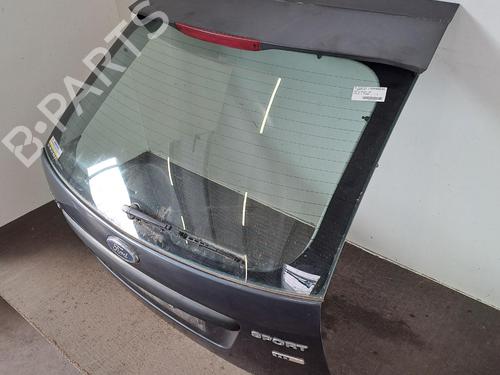 Bagklap CC/Kombi-Coupé Bagklap CC/Kombi-Coupé 39214749 39214749