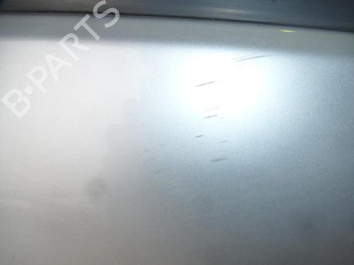 Right rear door BMW 3 (E46) 320 d | BP28405851C5 