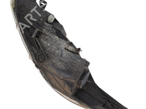 Right headlight FORD FIESTA VI (CB1, CCN) 1.6 TDCi | BP38068380C29 - Image 4