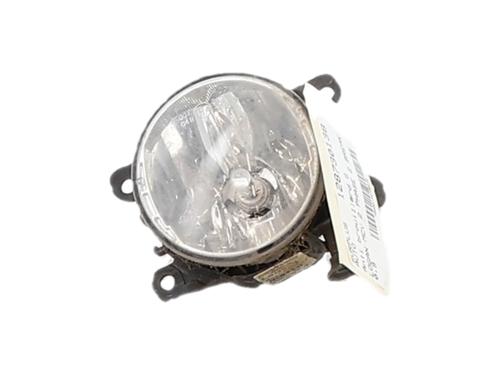 Left front fog light DACIA LOGAN MCV II TCe 90 (K8M1, K8MA, K8AC) | BP37637844C30 - Image 3