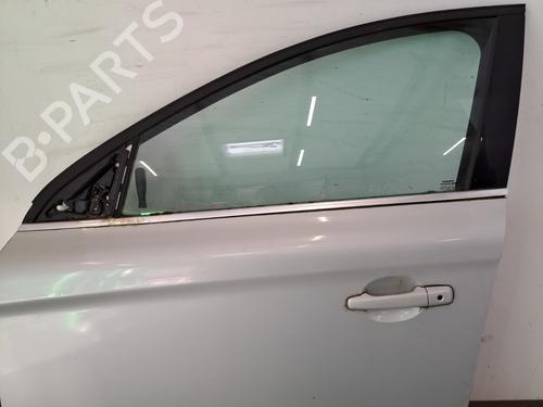 Used Left front door VOLVO XC60 I SUV (156) D3 / D4 (163 hp) 29735620