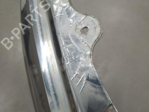 Grille NISSAN MURANO I (Z50) 3.5 4x4 | BP28390880C40 