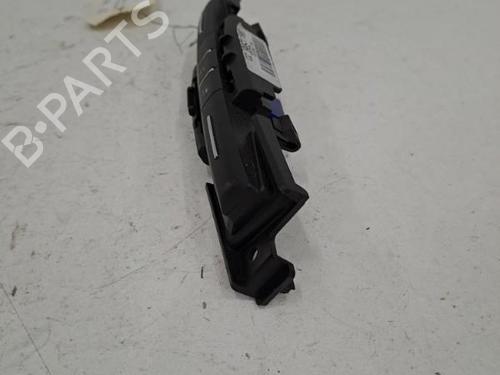 Used Switch CITROËN C3 II (SC_) 1.2 THP 110 (110 hp) 28401662
