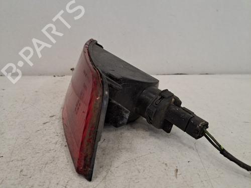 Tågelys FORD FOCUS II (DA_, HCP, DP) 1.6 TDCi | BP28392988C37 