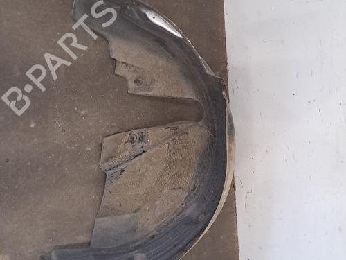 Wheel arch RENAULT CLIO IV (BH_) 1.5 dCi 75 | BP29587626C56 