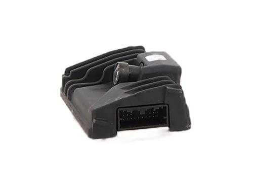 Camera RENAULT 4 E-Tech 150 (PDA1) | BP37748499E14 - Image 2