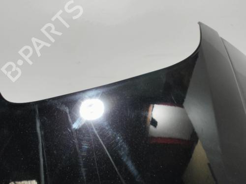 Tailgate VW POLO V (6R1, 6C1) 1.6 TDI | BP28394436C6