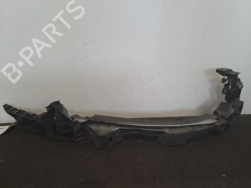 Used Right headlight support VW GOLF VI (5K1) 2.0 TDI (110 hp) 28400636