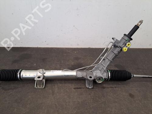 Steering rack RENAULT TRAFIC III Bus (JG_) | BP28395991M22 - Image 5