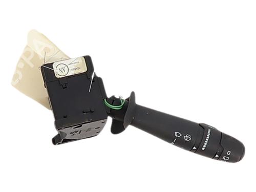 Used Steering column stalk Steering column stalk 37526442 37526442