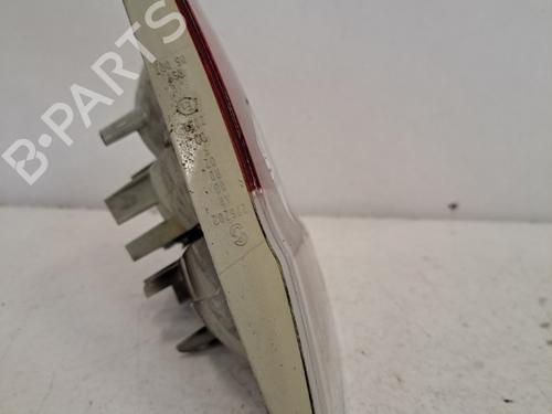 Used Right tailgate light Right tailgate light BMW 3 Touring (E91) 320 d (163 hp) 28404373 28404373