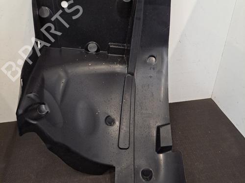 Wheel arch RENAULT TRAFIC III Van (FG_) 2.0 dCi 110 (FGMW) | BP28403041C56 