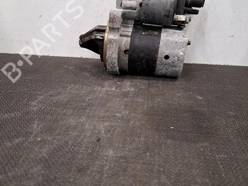 Starter FORD FOCUS III 1.0 EcoBoost | BP28401844M8