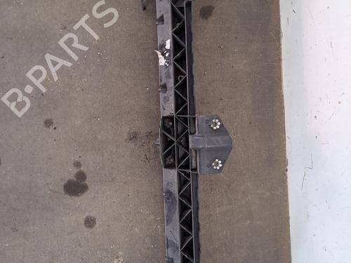 Used Crossmember PEUGEOT PARTNER Tepee 1.6 BlueHDi 100 (100 hp) 29639424