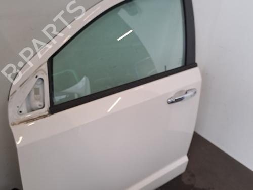 left-front-door-fiat-freemont-345_-2011-28709011 main image