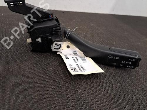 Spak kontakt VW TOURAN (1T1, 1T2) 1.9 TDI (105 hp) 28392000