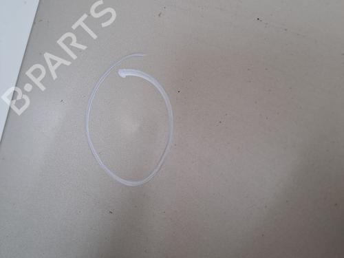 Used Hood Hood 28395514 28395514