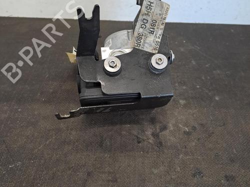 ABS pump RENAULT EXPRESS Box Body/MPV 1.3 TCe 100 (F6MA) | BP37748534M43 - Image 3