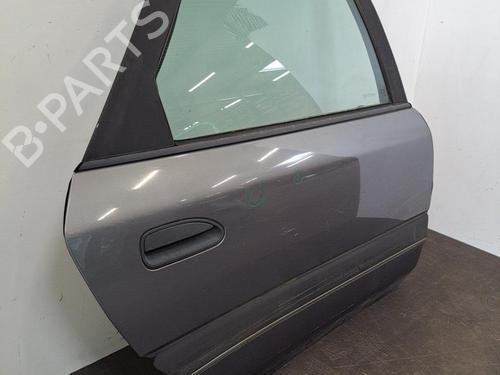 Right rear door RENAULT SAFRANE II (B54_) 2.5 20V (B54F) | BP28402510C5