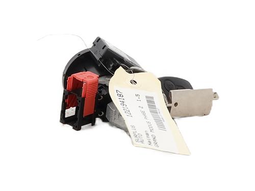 ignition-barrel-renault-modus-grand-modus-fjp0_-2004-33306055 main image