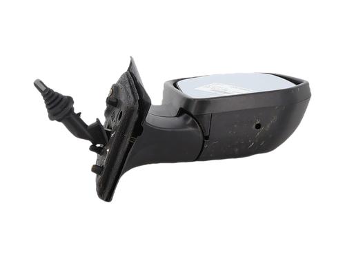Used Right mirror Right mirror 37410494 37410494