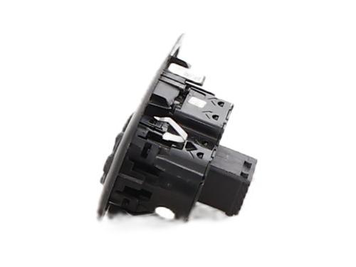 Left front window switch PEUGEOT 2008 I (CU_) 1.6 HDi | BP36369029I27 - Image 5