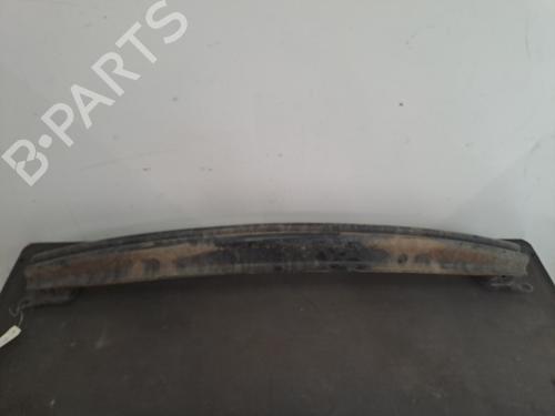 rear-bumper-reinforcement-vw-golf-v-1k1-2003-2004-2005-2006-2007-2008-2009-2010-31637481 main image