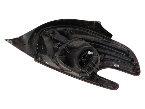 Used Left taillight Left taillight 37452893 37452893