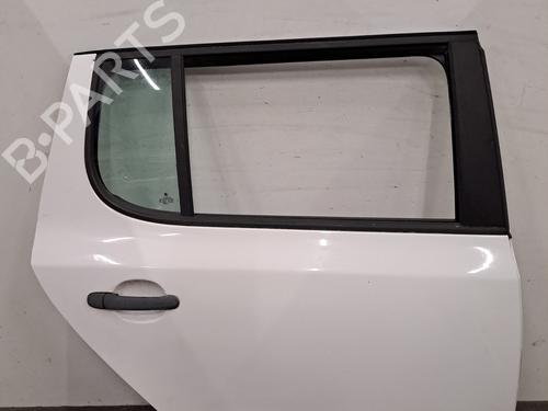 BP30777822C5 main image