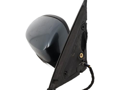 Used Right mirror Right mirror SKODA FABIA III Estate (NJ5) 1.0 TSI (110 hp) 36414549 36414549