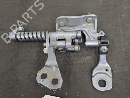 Used Hinge/Door check strap Hinge/Door check strap BMW 3 Touring (E91) 320 d (177 hp) 28403859 28403859