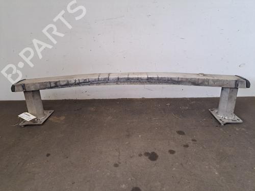 Front bumper reinforcement PEUGEOT EXPERT Van (VF3A_, VF3U_, VF3X_) 2.0 HDi 120 | BP29711856C109 