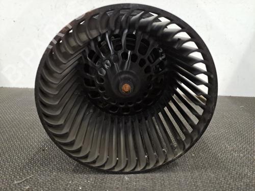 Heater blower motor PEUGEOT 208 I (CA_, CC_) 1.6 HDi / BlueHDi 75 | BP28398253M62 