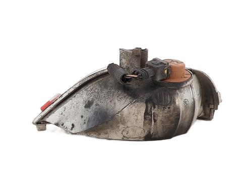 Used Reverse light Reverse light RENAULT CAPTUR I (J5_, H5_) 1.2 TCe 120 (118 hp) 33206214 33206214