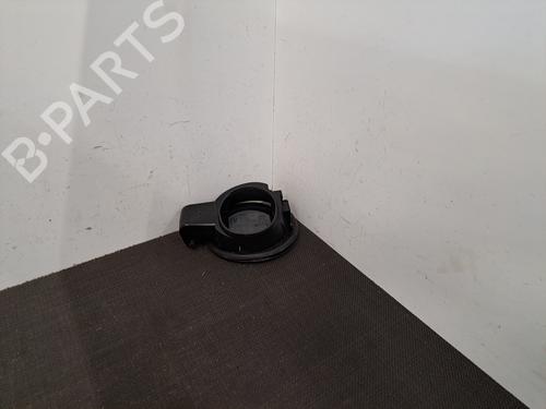 Fuel flap AUDI A3 Sportback (8PA) 1.9 TDI | BP28391221C131 