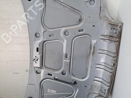 Used Hood Hood 37748503 37748503