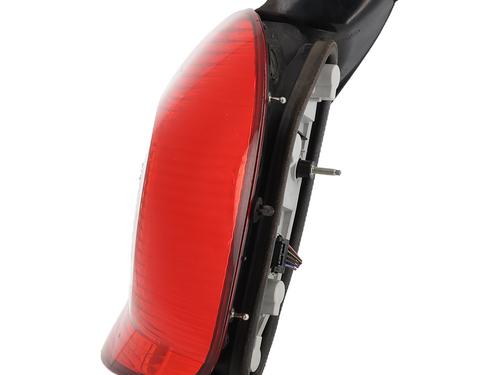 Used Right taillight Right taillight 31957527 31957527