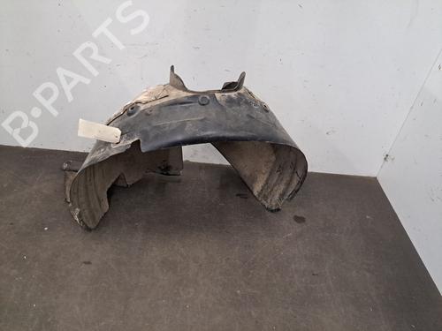 Hjulbue CITROËN C4 CACTUS 1.2 THP 110 (110 hp) 30974229