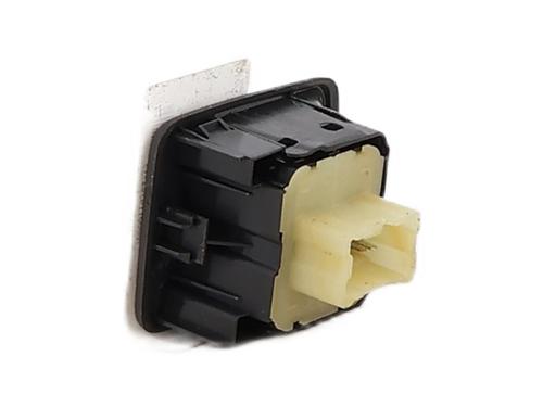 left-front-window-switch-renault-kangoo-express-fw01_-2008-33113871 main image